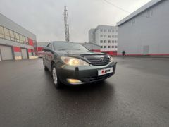 Седан Toyota Camry 2004 года, 1019000 рублей, Барнаул