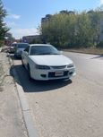  Toyota Sprinter Trueno 1998 , 295000 , 