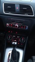 SUV   Audi Q3 2015 , 1300000 , 