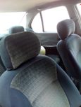  Nissan Primera 1994 , 60000 , 