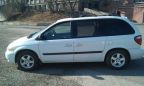    Dodge Caravan 2005 , 385000 , 