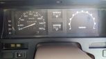  Nissan Datsun 1991 , 370000 , 