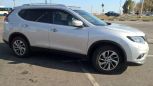 SUV   Nissan X-Trail 2016 , 1799000 , 