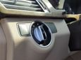  Mercedes-Benz E-Class 2011 , 1350000 , 