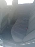  Hyundai Elantra 2008 , 390000 , 