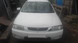  Mazda Familia 1996 , 70000 , 