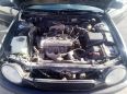  Toyota Corolla 1998 , 125000 , 