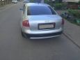  Audi A6 2000 , 280000 , 