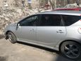  Toyota Caldina 2003 , 155555 , 