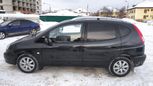    Chevrolet Rezzo 2007 , 265000 ,  