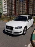  Audi A3 2011 , 530000 , 