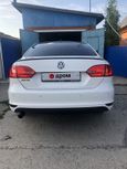  Volkswagen Jetta 2013 , 670000 , --