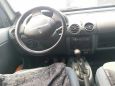    Renault Kangoo 2000 , 160000 , 