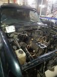 SUV   Toyota Land Cruiser 1996 , 630000 , 