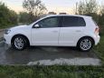  Volkswagen Golf 2012 , 600000 , 