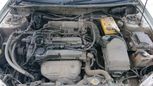  Mazda Familia S-Wagon 2000 , 185000 , 