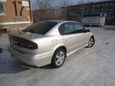  Subaru Legacy B4 1999 , 230000 , -