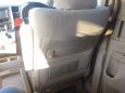    Toyota Alphard 2008 , 1180000 , 