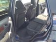 SUV   Honda CR-V 2009 , 920000 , 