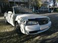  Nissan Sunny 2003 , 175000 , 