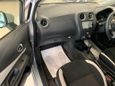  Nissan Note 2018 , 989000 , 