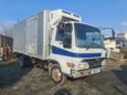   Hino Ranger 2001 , 1220000 , 