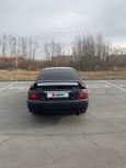  Honda Accord 1999 , 380000 , 