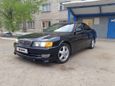  Toyota Chaser 1998 , 550000 , 