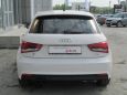 Audi A1 2016 , 880000 , 