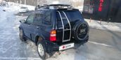 SUV   Suzuki Escudo 2001 , 320000 , 