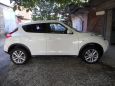 SUV   Nissan Juke 2013 , 675000 , 