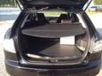 SUV   Mazda CX-7 2008 , 595000 , 