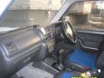 SUV   Suzuki Jimny 2004 , 340000 , 