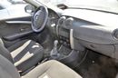  Nissan Almera 2014 , 483000 , 