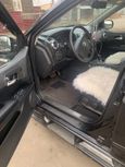 SUV   SsangYong Actyon 2006 , 305000 , 