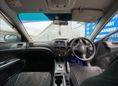  Subaru Impreza 2011 , 510000 , 