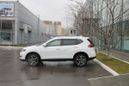 SUV   Nissan X-Trail 2020 , 2404000 , 