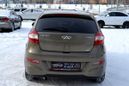  Chery Very A13 2014 , 264888 , 