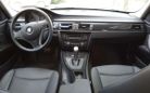  BMW 3-Series 2010 , 850000 , 