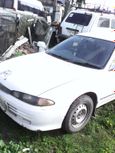  Mitsubishi Eterna 1994 , 65000 , 