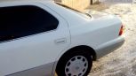  Toyota Celsior 1996 , 299999 , 