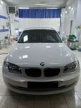  BMW 1-Series 2011 , 600000 , 