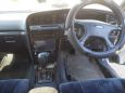  Toyota Mark II 1989 , 135000 , 