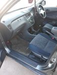 SUV   Honda HR-V 2000 , 350000 , 