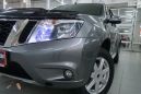 SUV   Nissan Terrano 2015 , 797000 , 