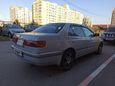  Toyota Corona Premio 1996 , 210000 , 