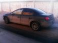  Dodge Neon 2001 , 100000 , 