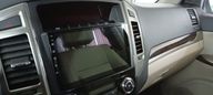 SUV   Mitsubishi Pajero 2021 , 3535000 , 