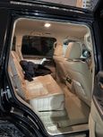 SUV   Toyota Land Cruiser 2012 , 3000000 , -