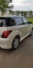  Toyota ist 2002 , 380000 , 